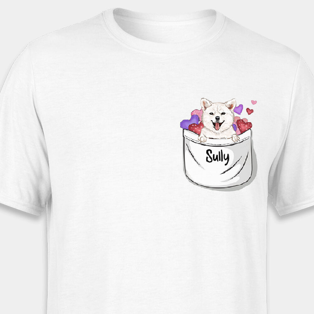 https://unifury.com/cdn/shop/products/PocketDogT-shirt-Valentineshirtspersonalizedgiftsfordoglovers.jpg?v=1642700239