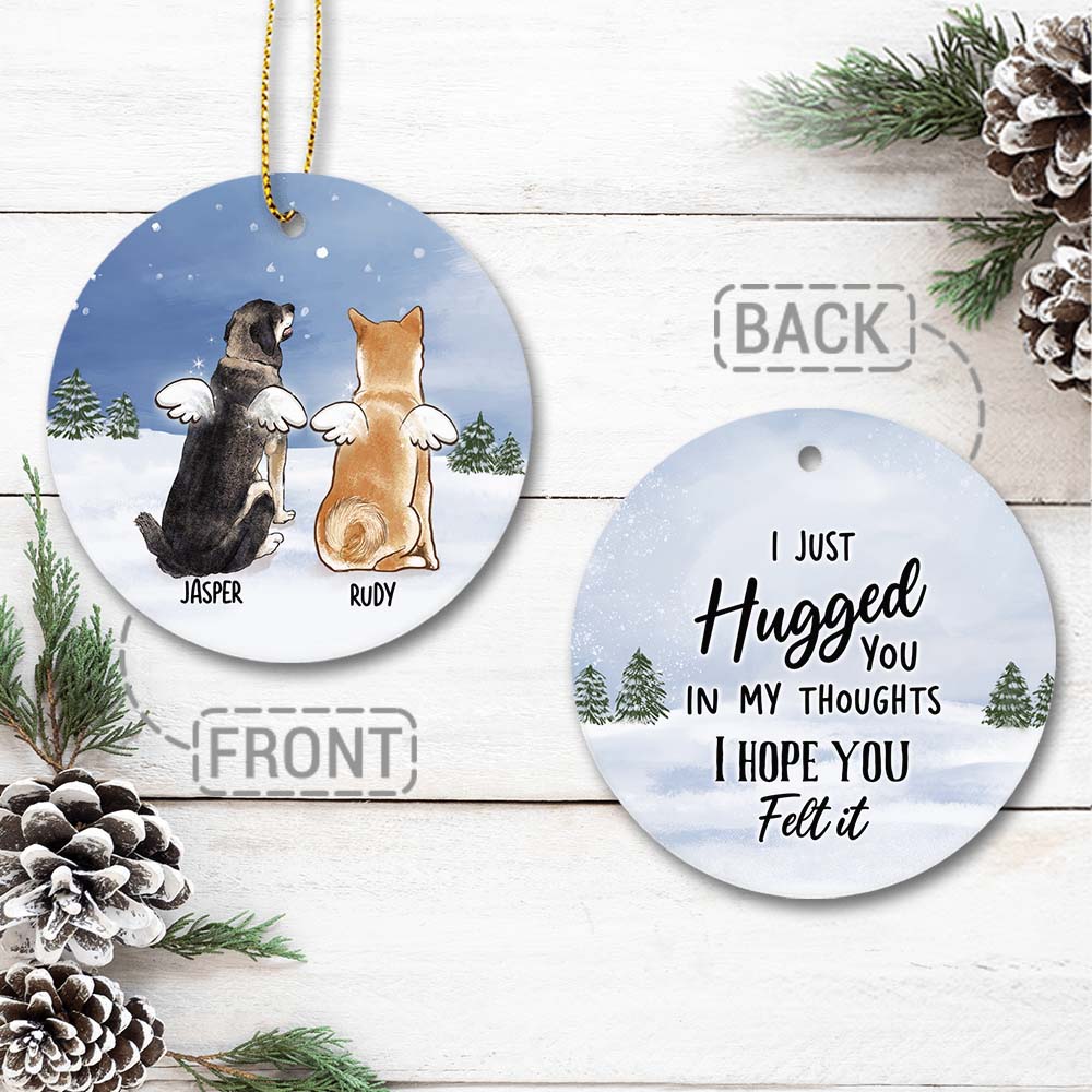 https://unifury.com/cdn/shop/products/ST-ornament-ceramic-circle.jpg?v=1658888436