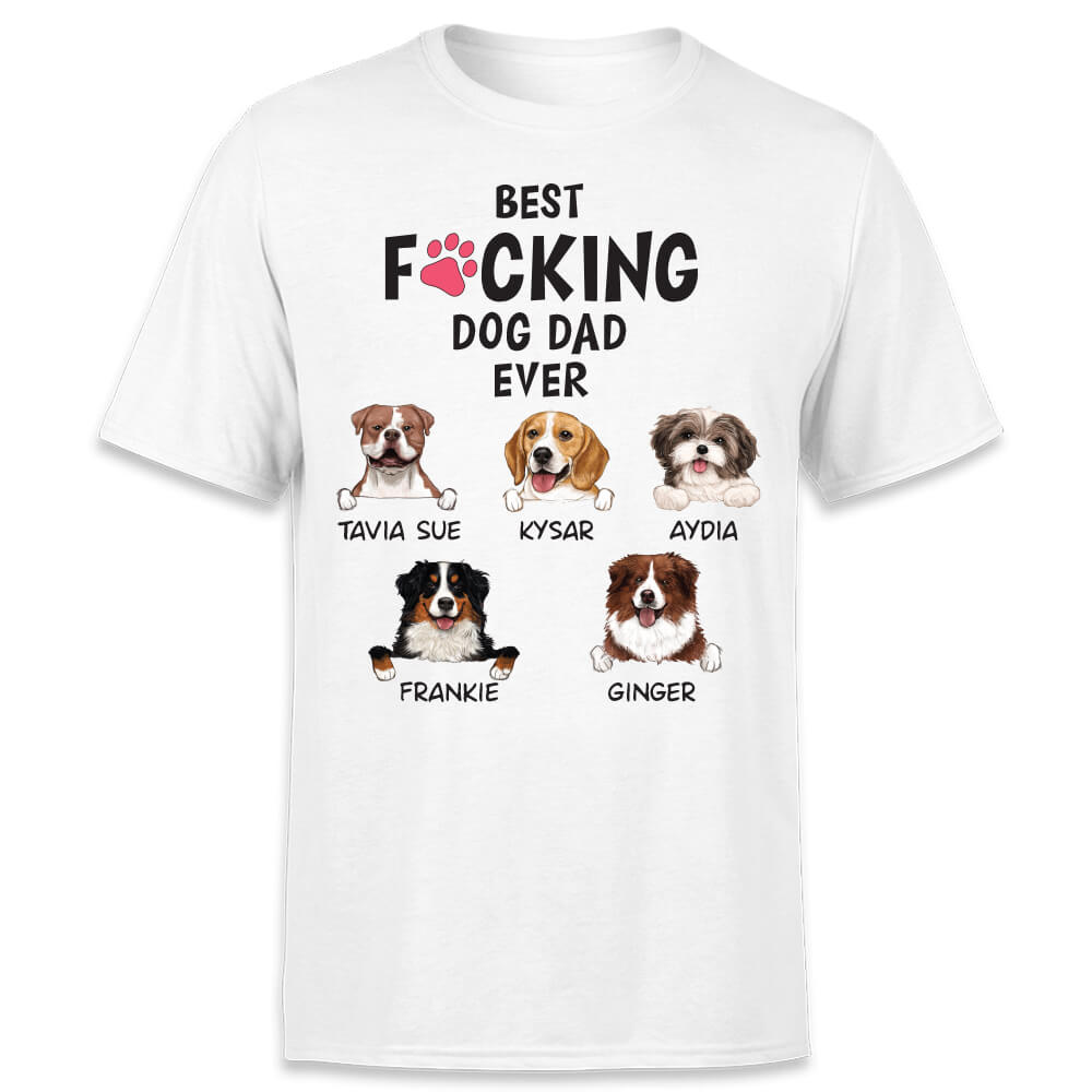https://unifury.com/cdn/shop/products/ST-t-shirt-Bestfuckingdogdadever.jpg?v=1656343584
