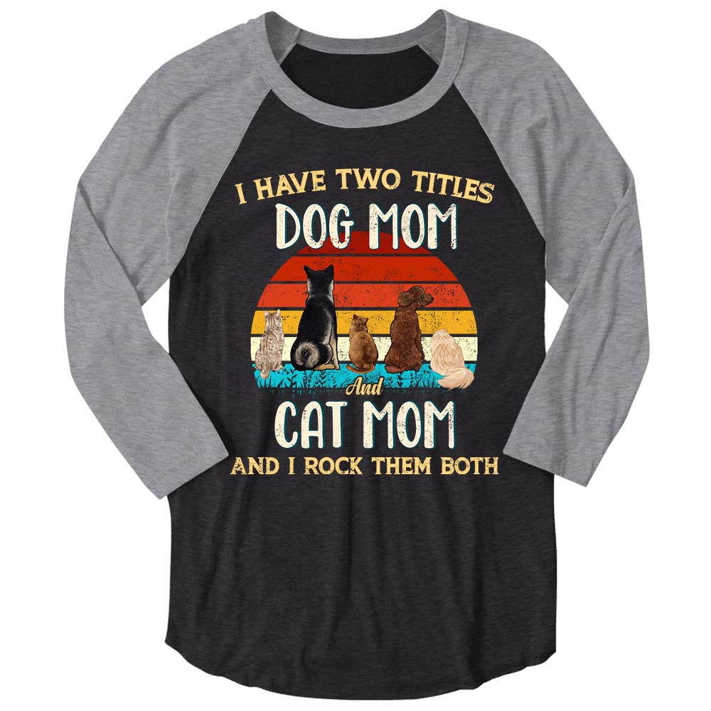 https://unifury.com/cdn/shop/products/TwoTitlesDogMomCatMomPersonalizedBaseballT-shirtMother_sDayGiftsCustomShirtsForWomen.jpg?v=1647748609