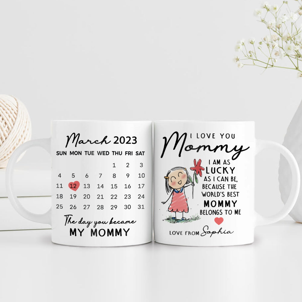 16 best personalized Mother's Day gifts for moms