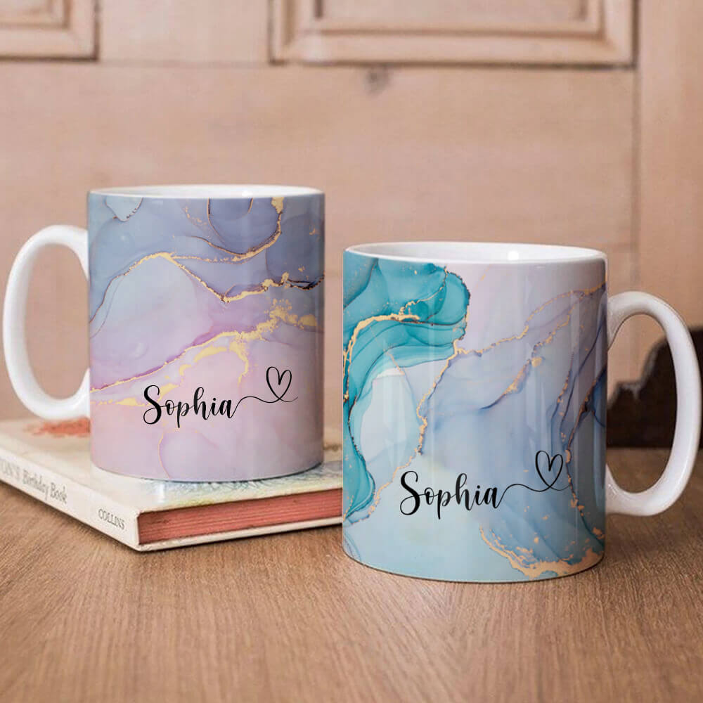 LOVERY Gift for Women, Personalized Gifts for Her, Funny India | Ubuy
