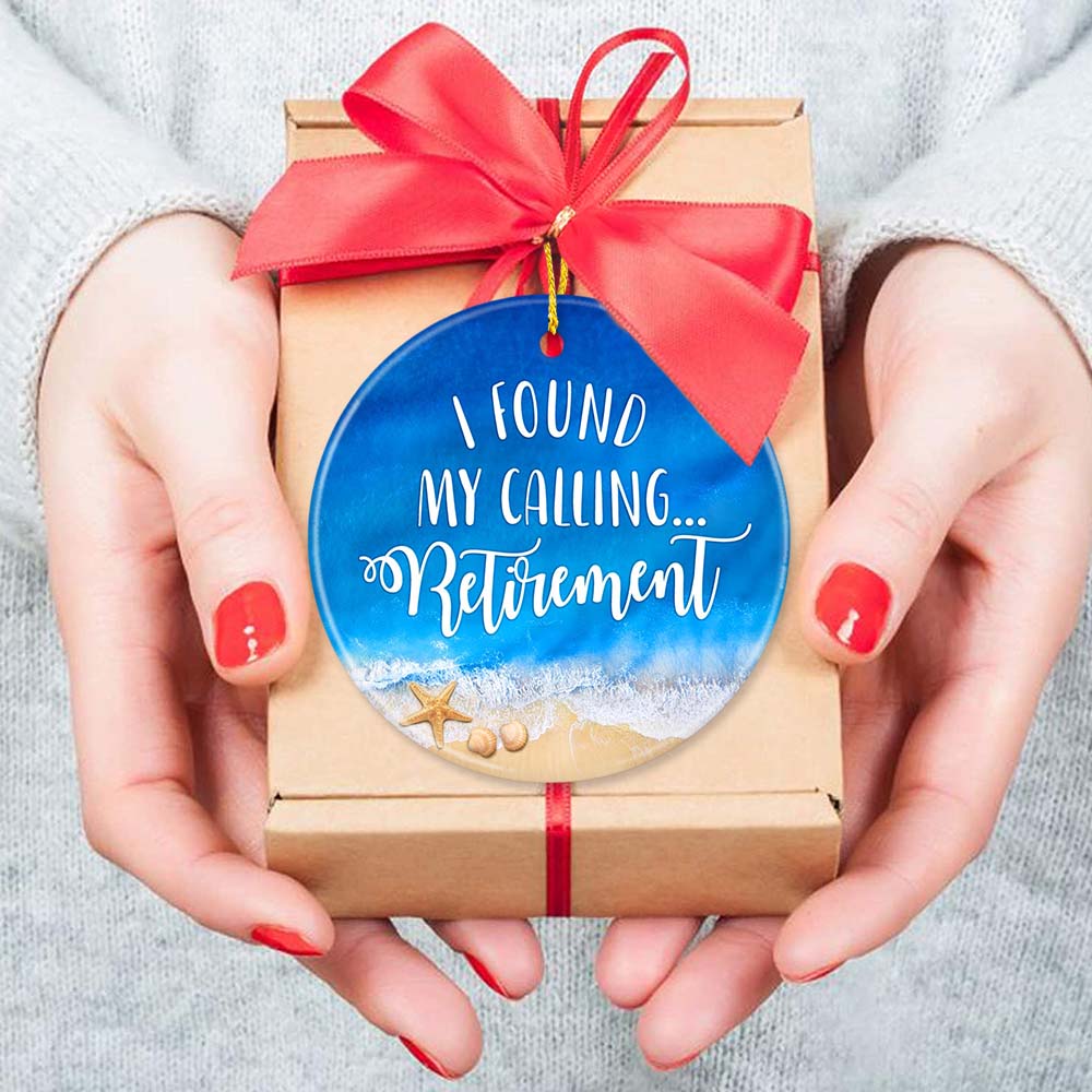 Personalized Mom Ceramic Ornament Gifts with Custom Name - For all the -  Unifury