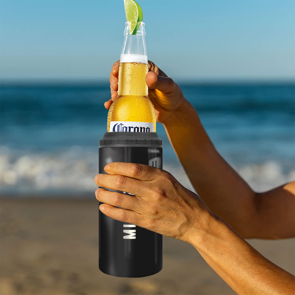 Personalized discount beach cooler