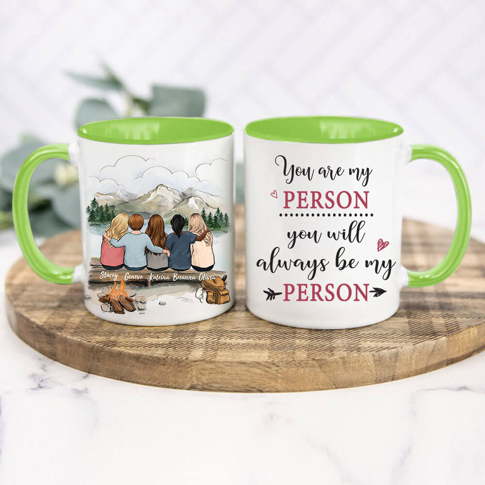 https://unifury.com/cdn/shop/products/accent-mug-white-light-green-bff-hiking_1200x.jpg?v=1635696380