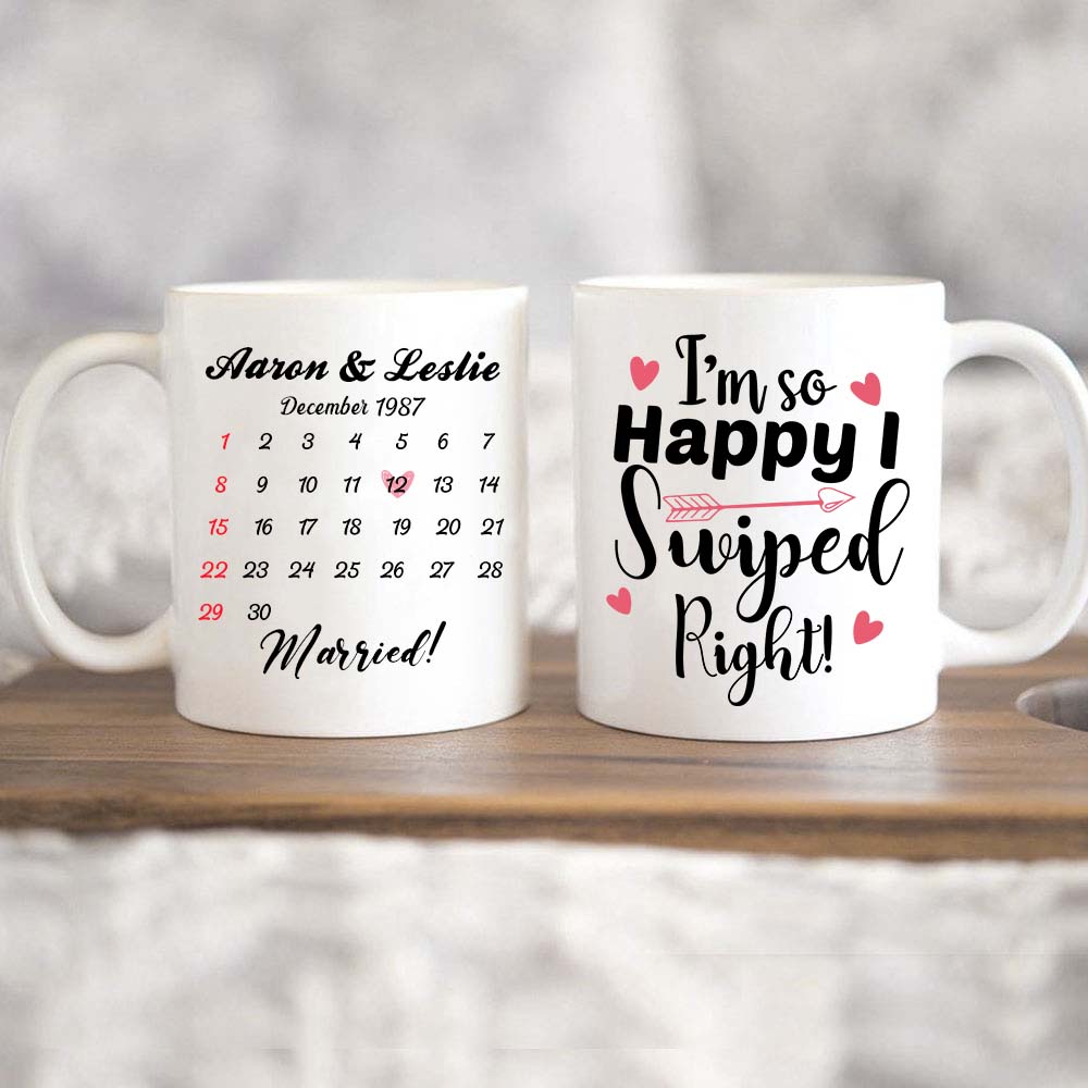 27 Dating Anniversary Gifts for Your Boyfriend