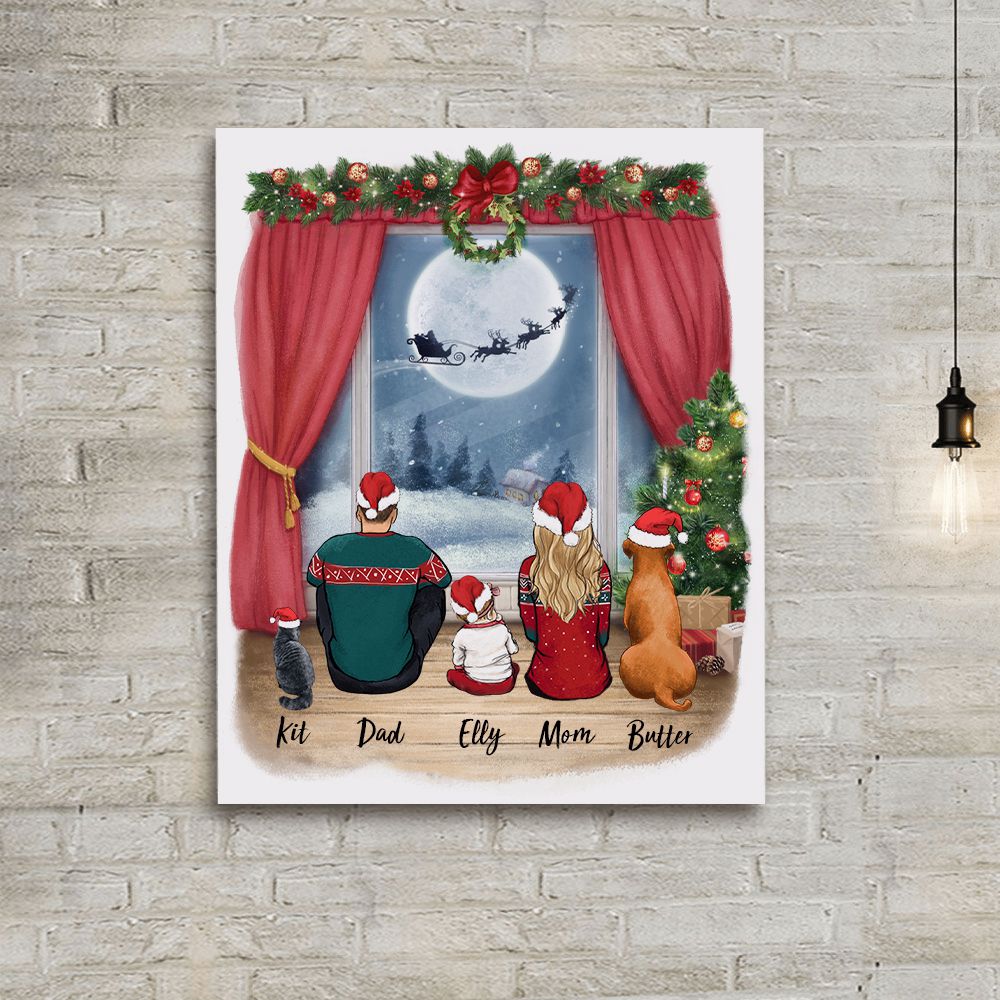 https://unifury.com/cdn/shop/products/canvas-waiting-santa.jpg?v=1638093775