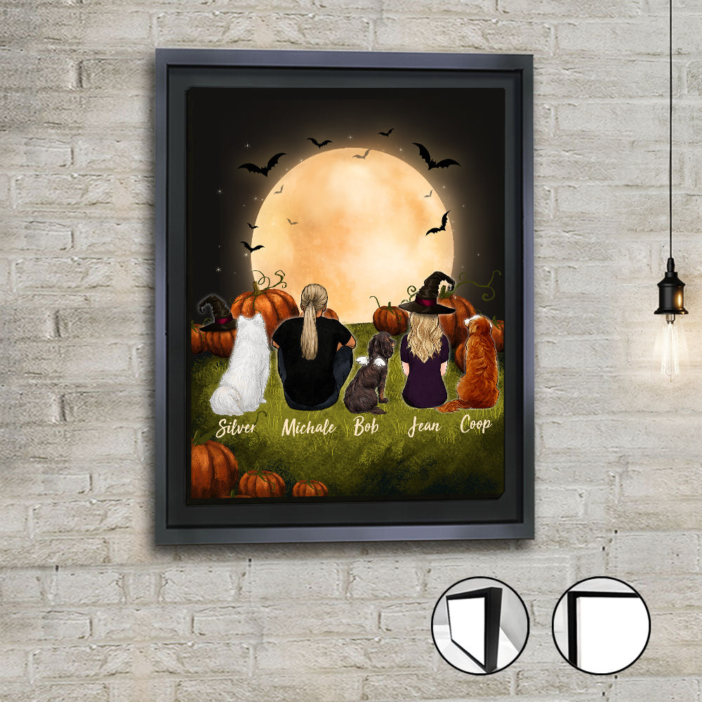 https://unifury.com/cdn/shop/products/dog_couplehalloweenframedcanvas.jpg?v=1628351526