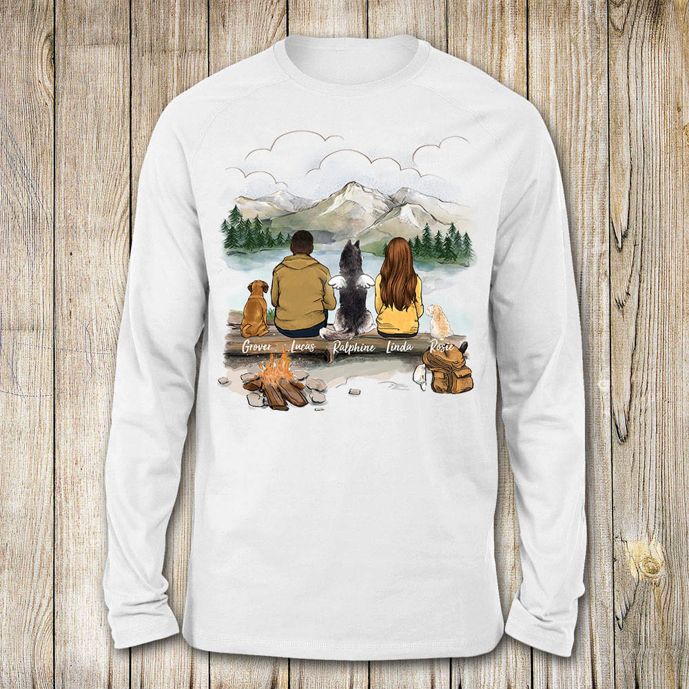 https://unifury.com/cdn/shop/products/dogcouplehikinglongsleeve.jpg?v=1620993321