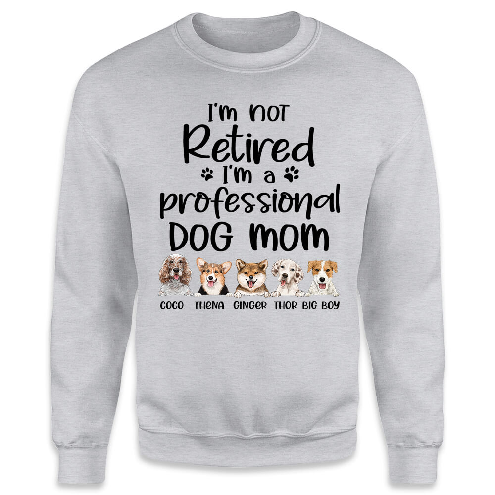 https://unifury.com/cdn/shop/products/front-sweatshirt-grey-dog.jpg?v=1649406689