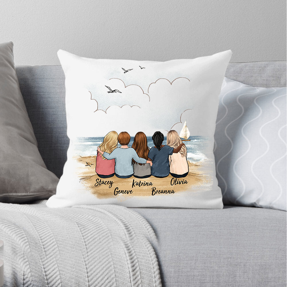 Best Friend Birthday Gifts, Unique Gifts Personalized Gifts, Gifts
