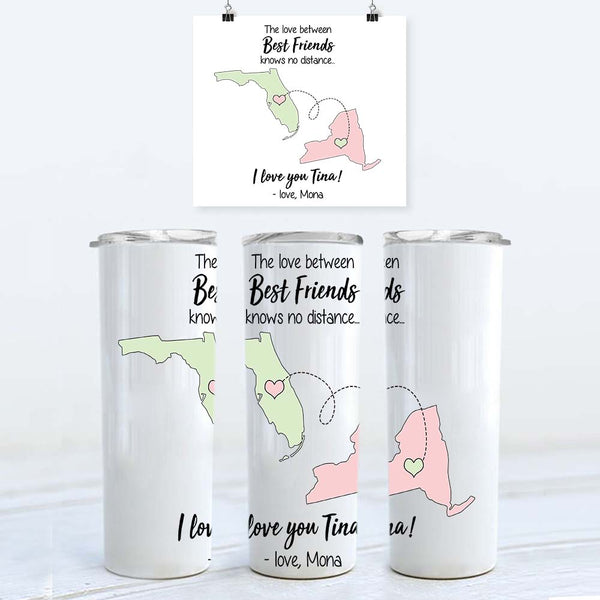 https://unifury.com/cdn/shop/products/relationshipskinnytumbler_grande.jpg?v=1627890525