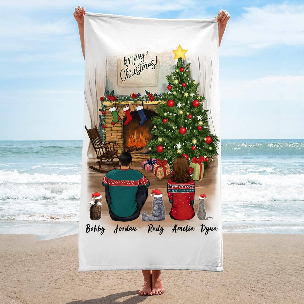 https://unifury.com/cdn/shop/products/stcatcouplechristmasPlushBeachTowel.jpg?v=1627552109