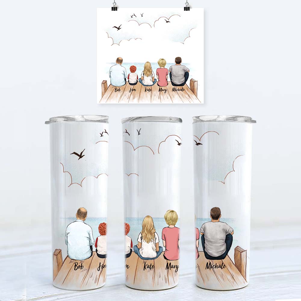 https://unifury.com/cdn/shop/products/woodendockfamilyskinnytumbler.jpg?v=1627531171